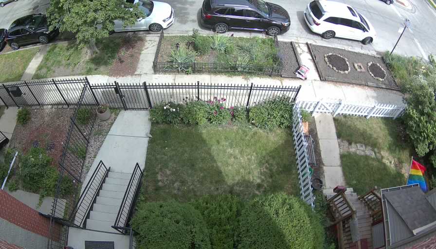 Reolink Camera One_00_Reolink Home Hub One_20260601145316.jpg